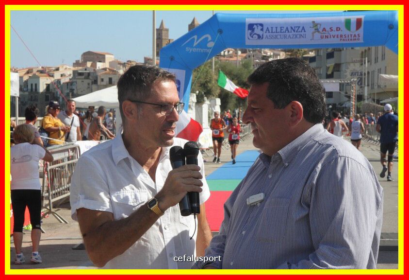 180916 MezzaMaratona 341_tn.JPG